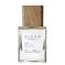 Clean Reserve Blend Warm Cotton - EdP 30 ml – kuva 1