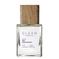 Clean Reserve Blend Skin - EdP 30 ml – kuva 1