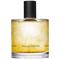 Zarkoperfume Cloud Collection No.4 – kuva 1