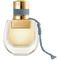 Chloé Nomade Lumière d'Égypte - EdP 30 ml – kuva 1