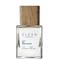 Clean Reserve Blend Rain - EdP 30 ml – kuva 1