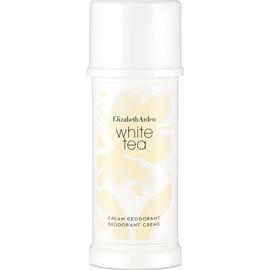 Elizabeth Arden White Tea - 40 ml