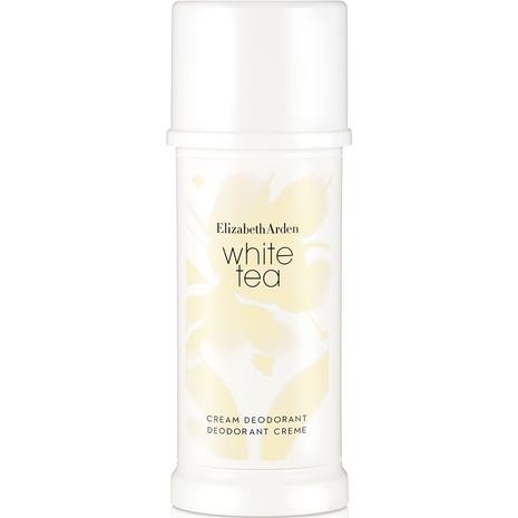 Elizabeth Arden White Tea - 40 ml