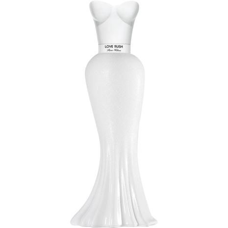 Paris Hilton Love Rush - Eau de Parfum 30 ml