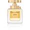 Oscar de la Renta Eau Alibi Sensuelle - EdP 50 ml – kuva 1