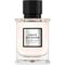 David Beckham Follow Your Instinct - EdP 50 ml – kuva 1
