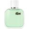 Lacoste L.12.12 Blanc Eau Fraiche - 50 ml – kuva 1