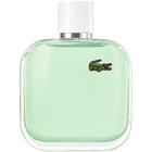 Lacoste L.12.12 Blanc Eau Fraiche - 100 ml