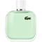 Lacoste L.12.12 Blanc Eau Fraiche - 100 ml – kuva 1