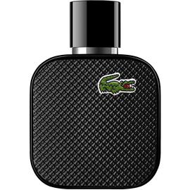 Lacoste L.12.12 Noir - EdT 50 ml