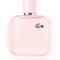 Lacoste L.12.12 Rose Eau Fraiche - EdT 100 ml – kuva 1