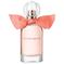 Women'Secret Eau My Secret - 30 ml – kuva 1