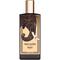 Memo Paris Indian Leather - 75 ml – kuva 1