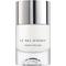 Issey Miyake Le Sel d'Issey - EdT 50 ml – kuva 1