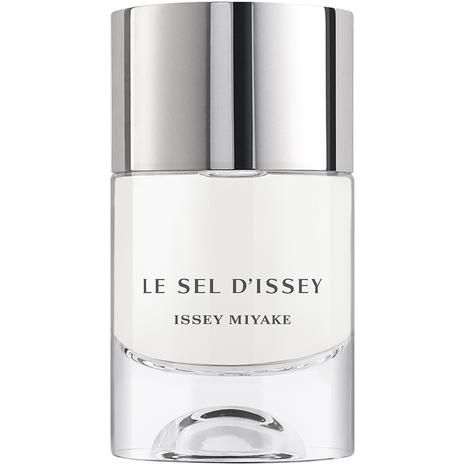 Issey Miyake Le Sel d'Issey - EdT 50 ml – kuva 1/8