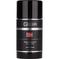 Geir Ness Geir - 72 g – kuva 1