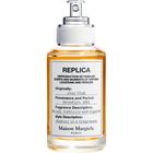 Maison Margiela Replica Jazz Club - EdT 30 ml