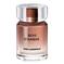 Karl Lagerfeld Bois d'Ambre - EdT 100 ml – kuva 1