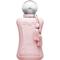 Parfums De Marly Delina Exclusif - EdP 30 ml – kuva 1