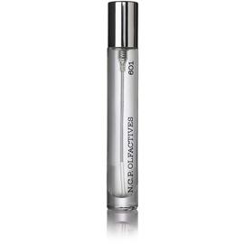 NCP Olfactives 601 Amber & Gaiacwood - EdP 10 ml