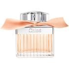 Chloe Rose Tangerine - EdT 50 ml