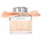 Chloe Rose Tangerine - EdT 50 ml – kuva 1