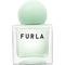 FURLA Armoniosa Eau De Parfum 100ml – kuva 1