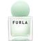 FURLA Armoniosa Eau De Parfum 50ml – kuva 1