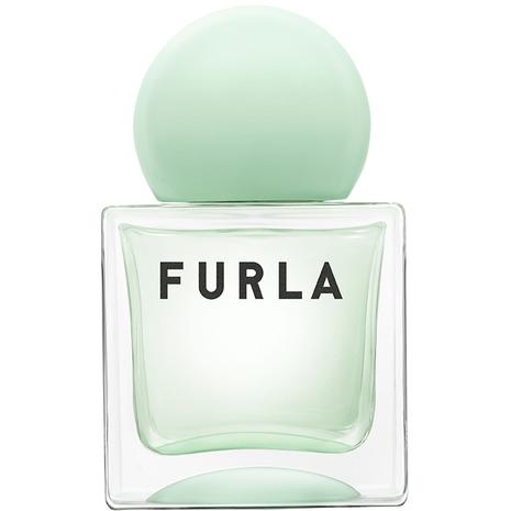 FURLA Armoniosa Eau De Parfum 50ml – kuva 1/6