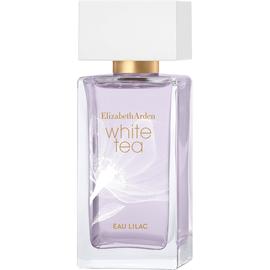 Elizabeth Arden White Tea Lilac - 50 ml