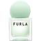 FURLA Armoniosa Eau De Parfum 30ml – kuva 1