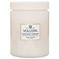 Voluspa Large Jar Candle Coconut Papaya – kuva 1