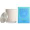 Ecoya Lotus Flower Scented Candle - 80 g – kuva 1