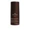 Nuxe Men - 24Hr Protect Deo - 50 ml – kuva 1
