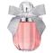 Women'Secret Rose Seduction - 100 ml – kuva 1