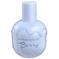 Women'Secret Berry Temptation - 40 ml – kuva 1