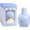 Women'Secret Berry Temptation - 40 ml – kuva 2