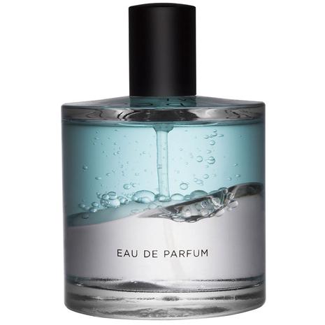 Zarkoperfume Cloud Collection No.2 - EdP 100 ml