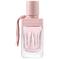 Women's Secret Intimate - EdP 30 ml – kuva 1