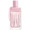 Women'Secret Intimate - EdP 100 ml – kuva 1