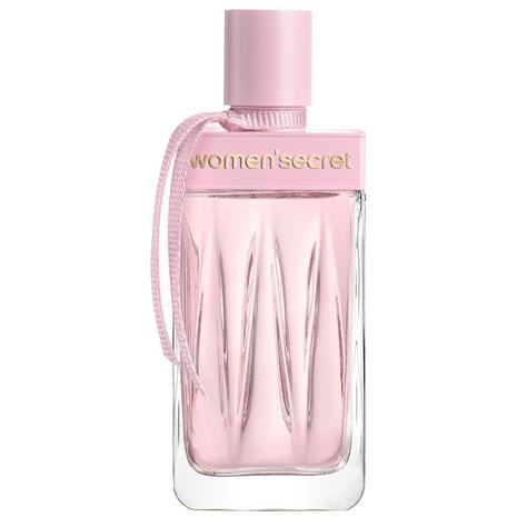 Women'Secret Intimate - EdP 100 ml – kuva 1/8