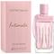 Women'Secret Intimate - EdP 100 ml – kuva 2
