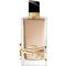 Yves Saint Laurent Libre Flowers & Flames - 90 ml – kuva 1
