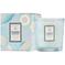 Voluspa Classic Boxed Candle - 255 g – kuva 1