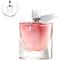 Lancôme La Vie Est Belle - EdP 150 ml – kuva 1