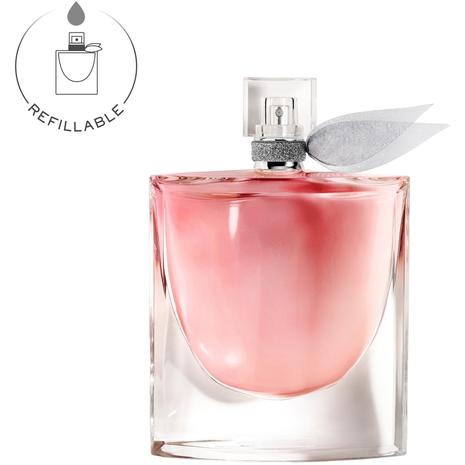 Lancôme La Vie Est Belle - EdP 150 ml – kuva 1/8