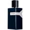 Yves Saint Laurent Y Le Parfum - EdP 100 ml – kuva 2