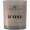 Victor Vaissier Scented Candle – kuva 1