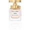 Oscar de la Renta Alibi - EdP 30 ml – kuva 1