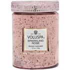 Voluspa Small Jar Candle